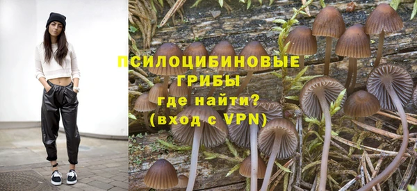 mix Алзамай