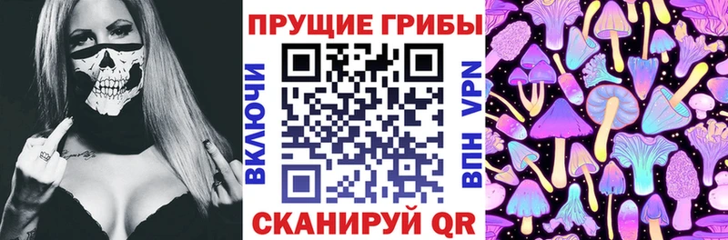 Галлюциногенные грибы прущие грибы Коркино